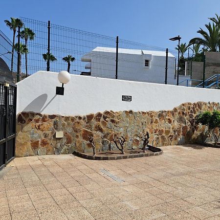Chez Oti Villa Puerto Rico  Exterior foto